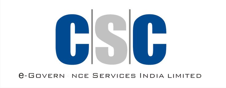 CSC LOGO.jpg